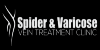 Photo for Spider and Varicose Vein Treatment Clinic