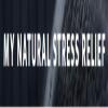 Photo for My Natural Stress Relief