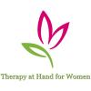 Photo for Therapy at Hand for Women