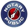 Photo for Jane's Mobile Notary Service - Southern California Riverside County