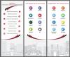 Photo for Odoo Apps| Odoo Openerp - Open Source Business Application | Module