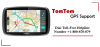 Photo for Tomtom Customer Support Number Australia  1-800-870-079.