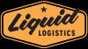 Photo for Liquid Logistics