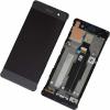 Photo for Issues & fixes for Sony Xperia XA Screen Repair Blackpool