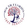 Photo for South Florida Tree Service