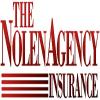 Photo for The Nolen Agency Insurance