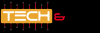 Photo for techandapp