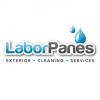 Photo for Labor Panes