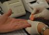 Photo for Global Blood Screening Market: Trends, Opportunities and Forecasts 2017-2024
