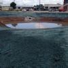 Photo for Pavlik Construction Services Inc