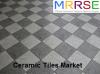Photo for Global Ceramic Tiles Market Analysis, Share, Growth, Trends, and Forecast 2017 - 2025