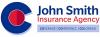 Photo for John Smith Insurance Agency