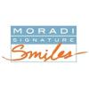 Photo for Moradi Signature Smiles