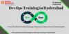 Photo for DevOps Training in Hyderabad
