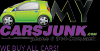 Photo for MY CARS JUNK