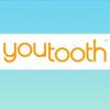 Photo for You Tooth Dental