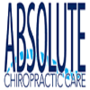Photo for Absolute Chiropractic Care