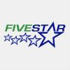 Photo for Five Star Air Conditioning & Heating