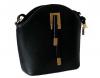 Photo for Black Handbags UK