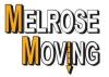 Photo for Melrose Moving Company Palo Alto