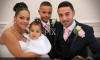 Photo for Get The First Class Photographer in Hampshire