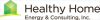 Photo for Healthy Home Energy & Consulting, Inc.
