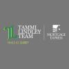 Photo for The Lindley Team, Mortgage Broker