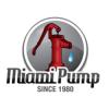 Photo for Miami Pump & Supply Co