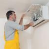Photo for Air Pro Heating, Cooling, & Refrigeration