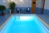 Photo for Lopez Pools Inc.