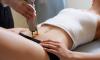 Photo for Laser hair Removal In abu dhabi