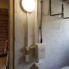 Photo for Get The Best Electrical Services in  Essex