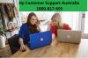 Photo for Free and Instant Support for HP Items. Call Now  1800-817-695