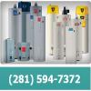 Photo for Water Heater Installation Katy