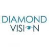 Photo for The Diamond Vision Laser Center of Manhattan