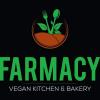 Photo for Farmacy Vegan Kitchen + Bakery