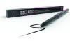 Photo for Find Best Waterproof Eyeliner Pencil - Mia Adora