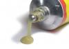 Photo for Isoprene Market known for its highly flammable nature, colorless liquid  form-ignited quickly