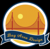 Photo for SFO Bay Area Web Design & SEO Services