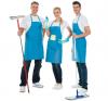 Photo for Preventative Services Inc