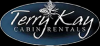 Photo for Locally and Family Owned and Operated