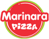 Photo for Online Pizza Delivery In Magarpatta City