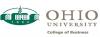 Photo for Ohio University — Online Master's of Accountancy