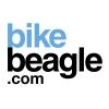 Photo for BikeBeagle