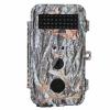 Photo for Trail Camera For Sale