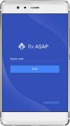 Photo for RxASAP - Medical apps for Android