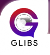 Photo for Read Latest Chhattisgarh News Online - Glibs.in