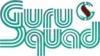 Photo for GuruSquad