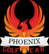 Photo for Phoenix Golf Car