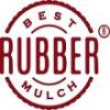Photo for Natural Rubber Mulch - Much Safer